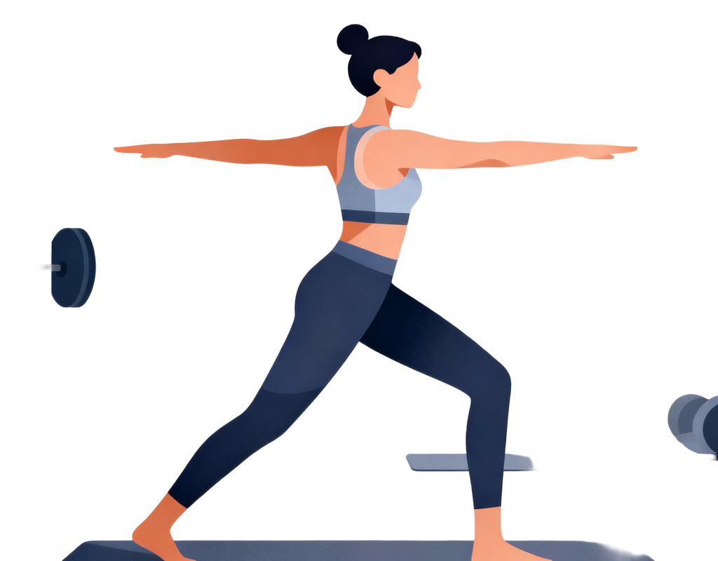 Técnicas para mantener la motivación en el ejercicio