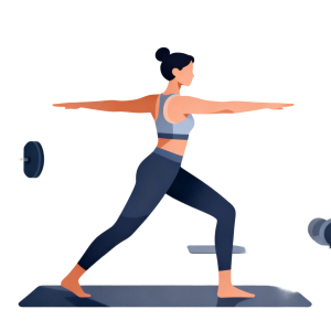 Técnicas para mantener la motivación en el ejercicio